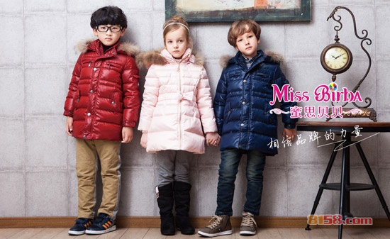 蜜思贝贝品牌网址是什么？