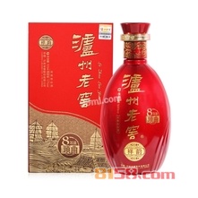 茅台白金酒价格表及图片