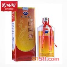 茅台白金酒价格表及图片