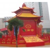 剑南春