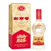 剑南春