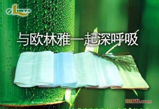 欧林雅生态竹纺怎么样？
