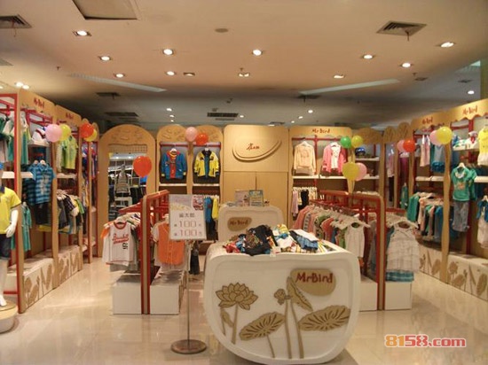 雀太郎童装旗舰店官方网站是什么？