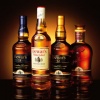 威士忌（Whisky）