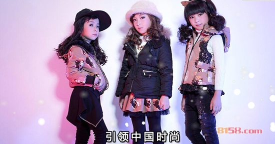 jojo童装品牌网址是什么？