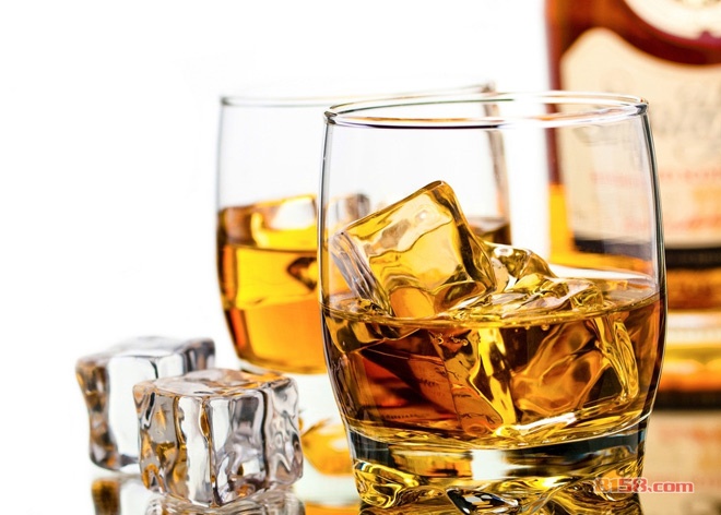 威士忌(Whisky) 威士忌(Whisky)