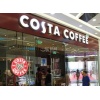 costa咖啡