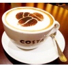costa咖啡