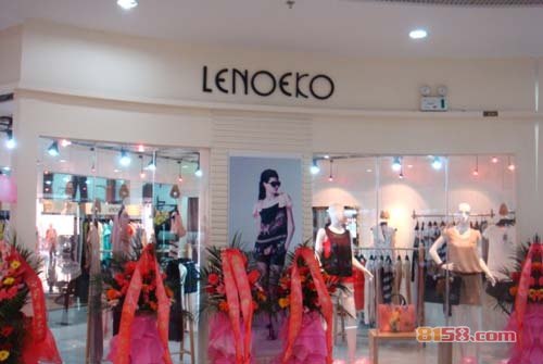 丽诺雅格官方旗舰店网址是什么？