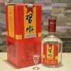 习水大曲