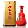 口子窖酒