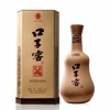 口子窖酒