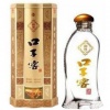 口子窖酒