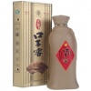 口子窖酒