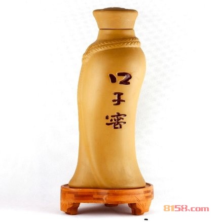 口子窖价格表,口子窖5年价格表