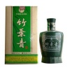 竹叶青酒