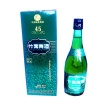 竹叶青酒