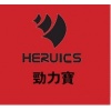 劲力宝
