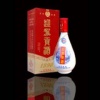 迎驾