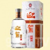 迎驾