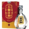 小糊涂仙