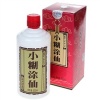 小糊涂仙