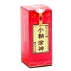 小糊涂仙