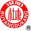 杜康酒品牌logo