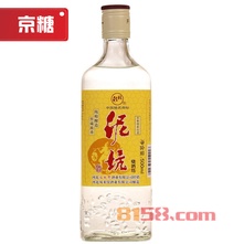 泥坑酒价格多少钱，泥坑酒价格表