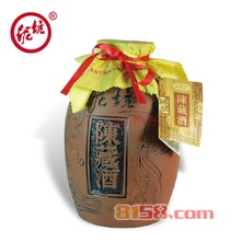 泥坑酒价格多少钱，泥坑酒价格表