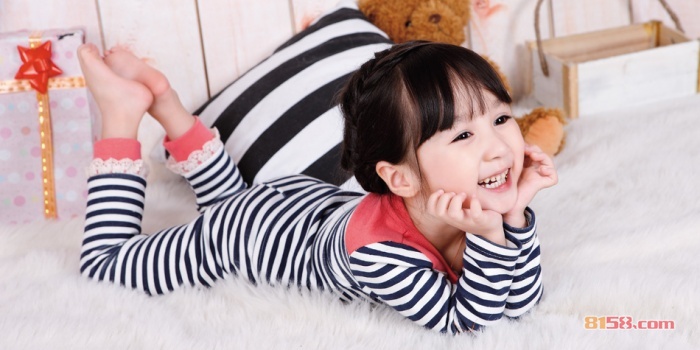美孩子meihaizi 美孩子meihaizi