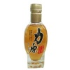 力源保健酒