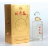 趵突泉酿酒