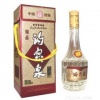 趵突泉酿酒