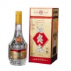 趵突泉酿酒