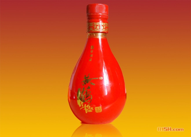 黄鹤楼酒业 黄鹤楼酒业