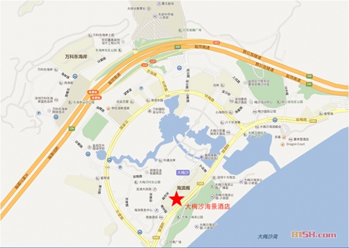 QQ截图20150112101209