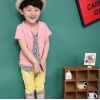 欧妮宝贝
