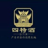 四特酒品牌logo