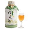 桂花鄉酒业
