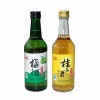 桂花鄉酒业