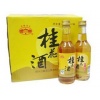 桂花鄉酒业
