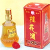 桂花鄉酒业