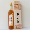 桂花鄉酒业