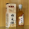 桂花鄉酒业