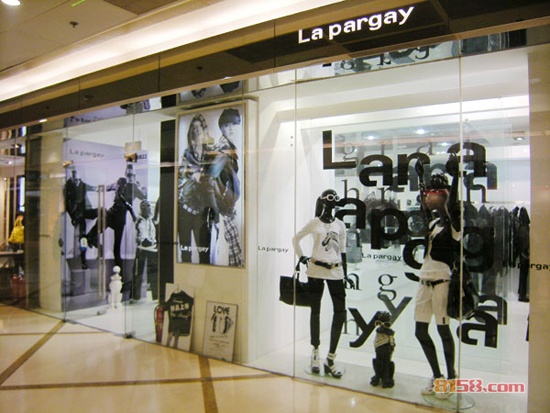 纳帕佳官方旗舰店网站是什么?