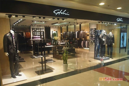 沙驰官方旗舰店网站是什么?