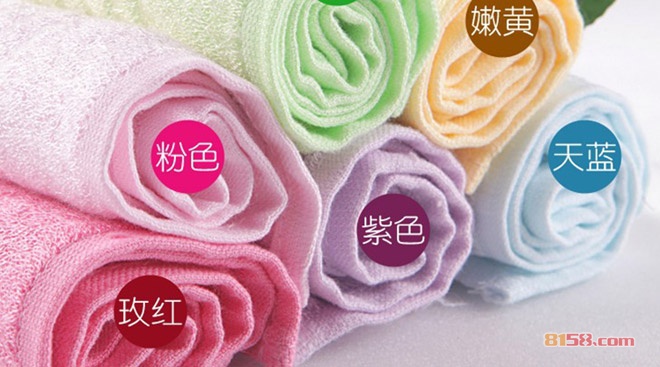 鲁炭丰竹纤维