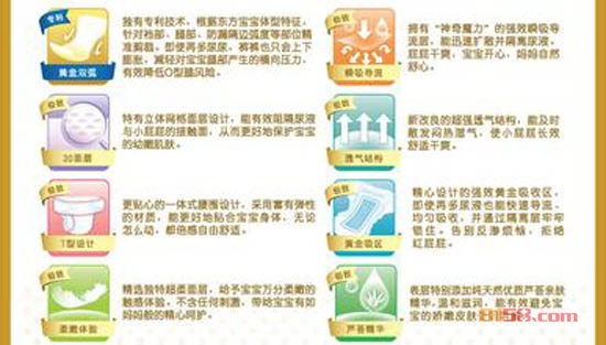 贝舒乐怎么样