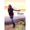 wrangler